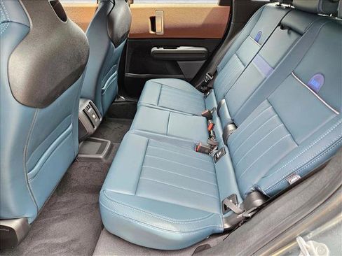 Certified 2025 MINI Cooper Countryman S image 15