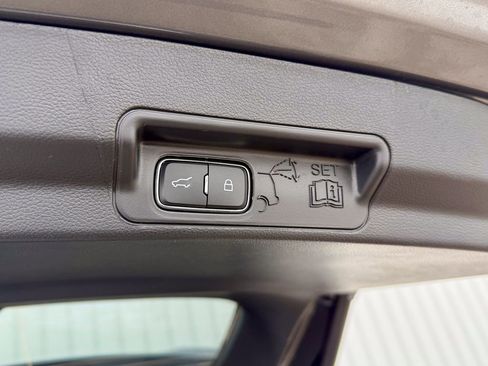 New 2026 Ford Explorer Tremor w/ Tremor Ultimate Package image 19