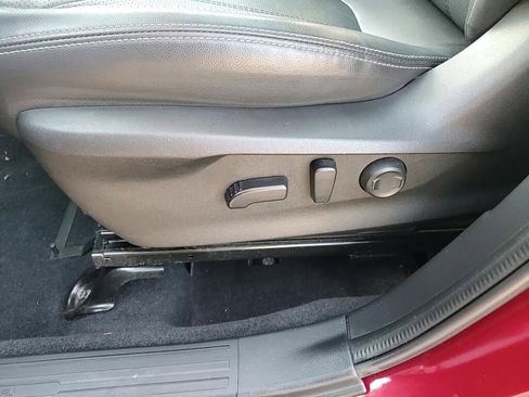 Used 2019 Subaru Forester Touring w/ Popular Package #3 image 14