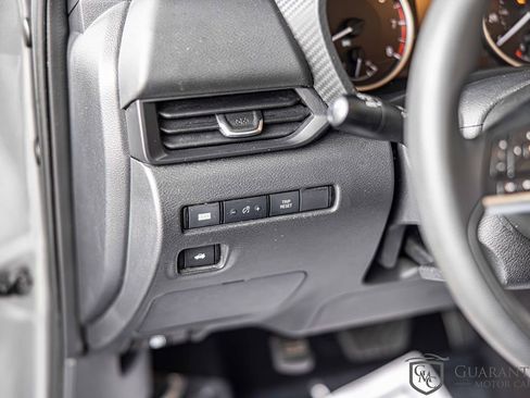 Used 2021 Nissan Sentra S FWD image 19