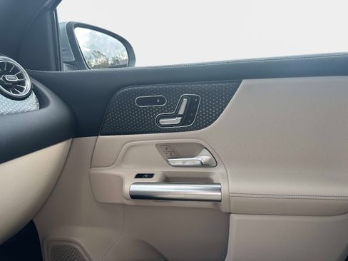 Used 2026 Mercedes-Benz GLA 250 image 20