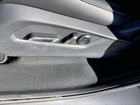 New 2026 Acura MDX FWD w/ Technology Package image 20