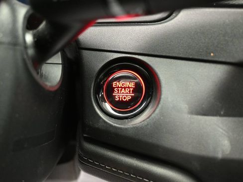 Used 2025 Honda Accord LX image 22