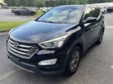 Used 2014 Hyundai Santa Fe Sport w/ Technology Package 04 image 3