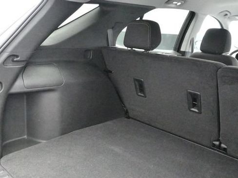 Used 2023 Chevrolet Equinox LT w/ Driver Convenience Package AWD/4WD image 26