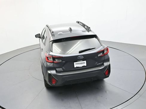 Used 2024 Subaru Crosstrek 2.0i Premium AWD/4WD image 28