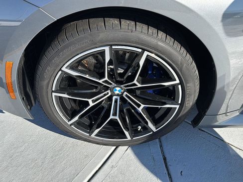 New 2026 BMW M2 image 28