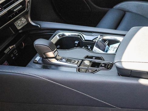 New 2026 Lexus RX 350 AWD/4WD image 20