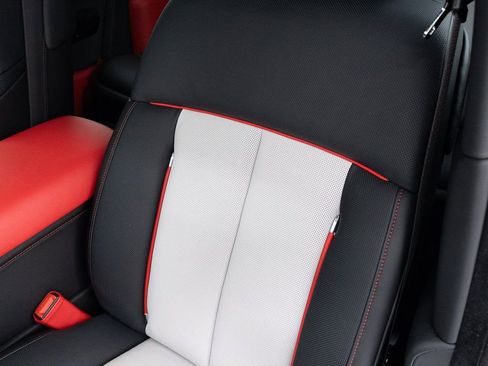 New 2026 Rolls-Royce Phantom Sedan image 18