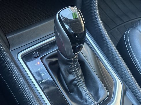 Used 2021 Subaru Forester Touring w/ Popular Package #2 image 22