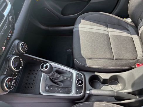 New 2026 Hyundai Venue SEL image 28