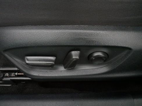 Used 2024 Toyota Camry LE image 20