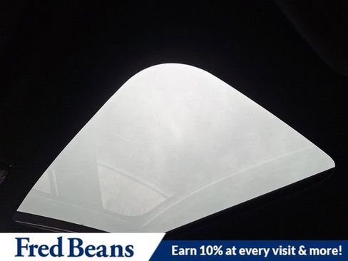 New 2025 Kia K4 GT-Line w/ GT-Line Premium Package image 11