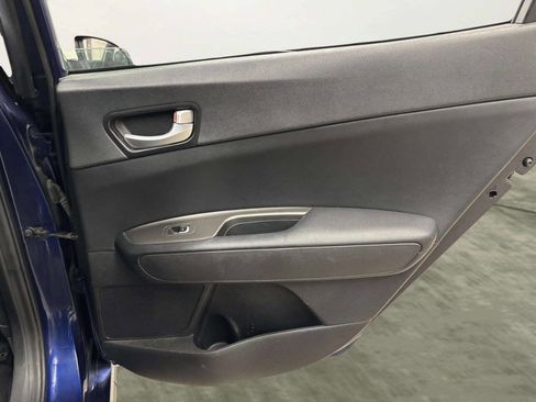 Used 2019 Kia Optima S w/ S Panoramic Sunroof Package image 17