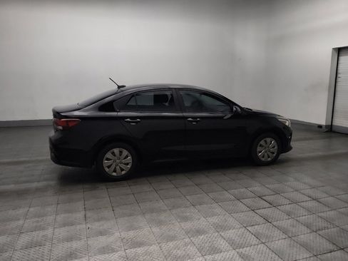 Used 2019 Kia Rio S FWD image 10