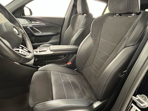Used 2025 BMW X2 M35i AWD/4WD image 30