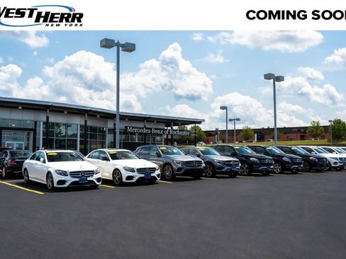 Used 2021 Honda Civic EX image 6