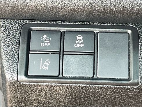 Used 2021 Honda Civic EX image 10