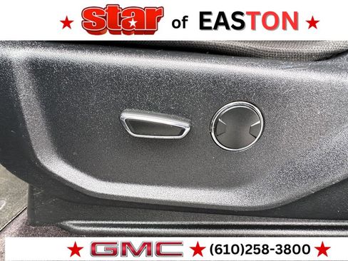 Used 2016 Ford F150 XLT w/ Equipment Group 301A Mid image 15