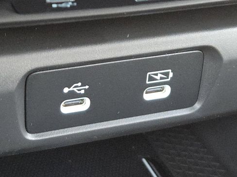 New 2026 Honda Accord Touring image 11