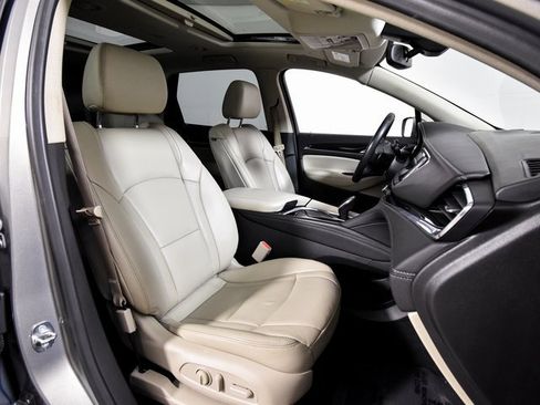 Used 2019 Buick Enclave Premium w/ Trailering Package, 5000 lbs. image 34