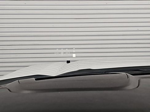 Used 2022 GMC Sierra 1500 Denali Ultimate image 28