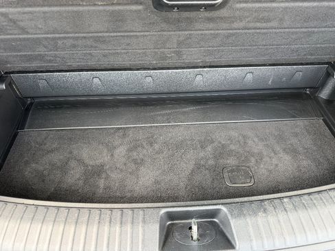 Used 2024 Kia Telluride S w/ S Sunroof Package FWD image 14