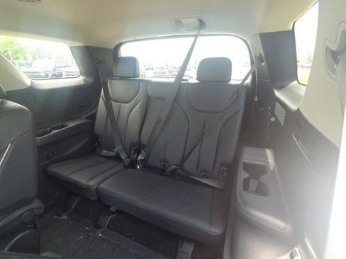 Used 2023 Hyundai Palisade XRT AWD/4WD image 18