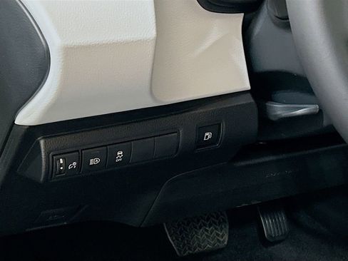 New 2026 Toyota Corolla SE FWD image 8