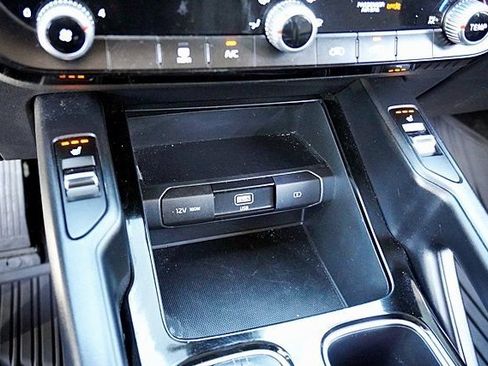 Used 2021 Kia Telluride S FWD image 30
