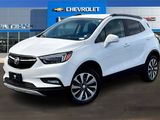 Used 2020 Buick Encore Essence image 3