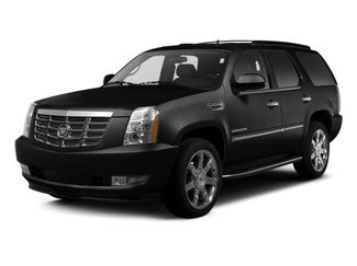 Used 2011 Cadillac Escalade Luxury RWD video 1