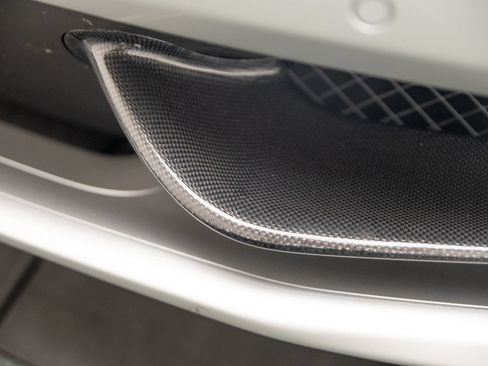 Used 2012 Ferrari 458 Spider RWD image 47