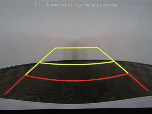 Certified 2025 Hyundai Sonata SE image 38