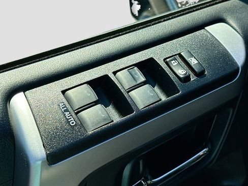 Used 2024 Toyota 4Runner SR5 image 17