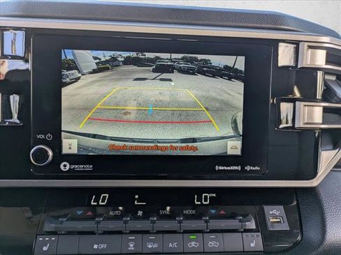 Used 2024 Toyota Tundra SR5 image 13