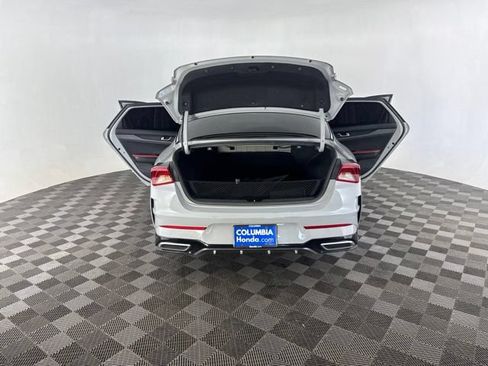 Used 2023 Kia K5 GT-Line FWD image 18