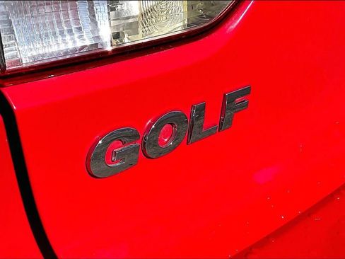 Used 2012 Volkswagen Golf 2-Door image 33