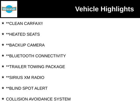 Used 2023 Ford Ranger XLT w/ Equipment Group 302A High AWD/4WD image 9