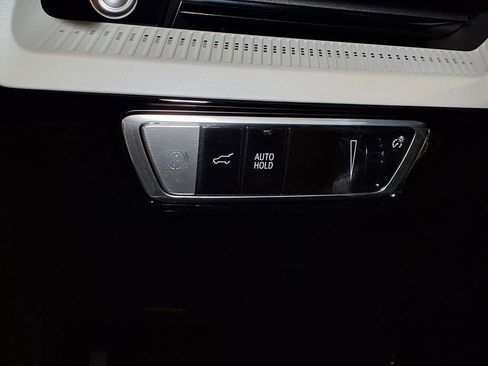 New 2026 Cadillac Optiq Sport 1 image 15