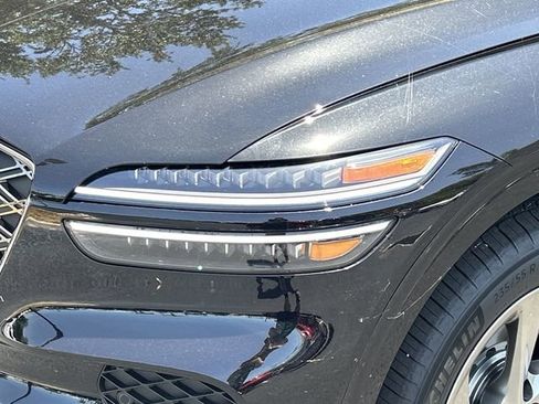 New 2026 Genesis GV70 2.5T Select image 14