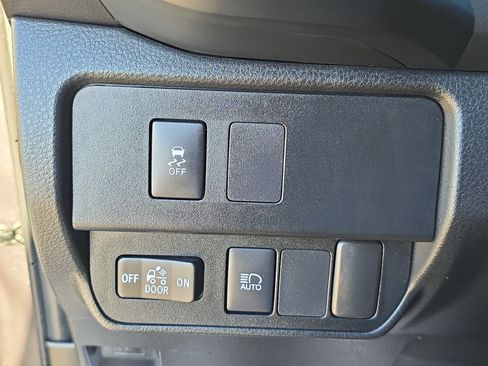 Used 2022 Toyota Tacoma TRD Pro image 22