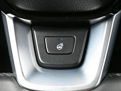 Used 2024 Honda Pilot Elite image 8