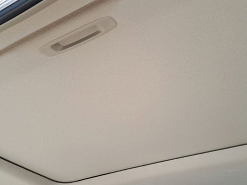 Certified 2024 Toyota 4Runner Limited image 20