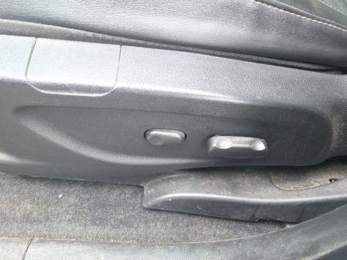 Used 2015 Buick Encore Convenience image 24