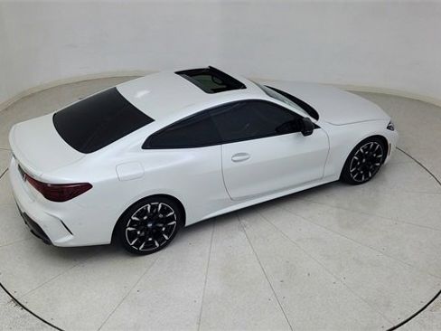 Used 2025 BMW M440i M440i image 77