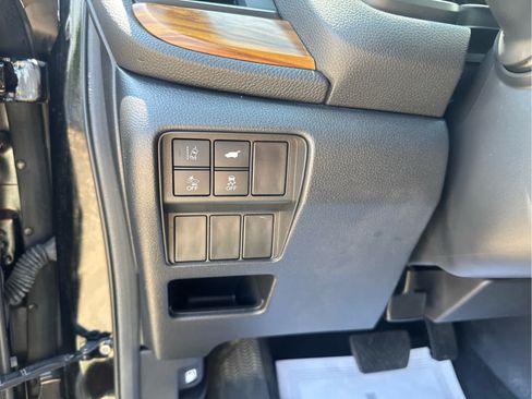 Used 2020 Honda CR-V Touring image 23