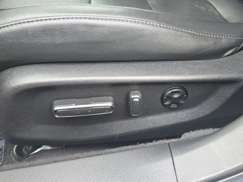 Used 2021 Honda Accord Sport Special Edition image 27