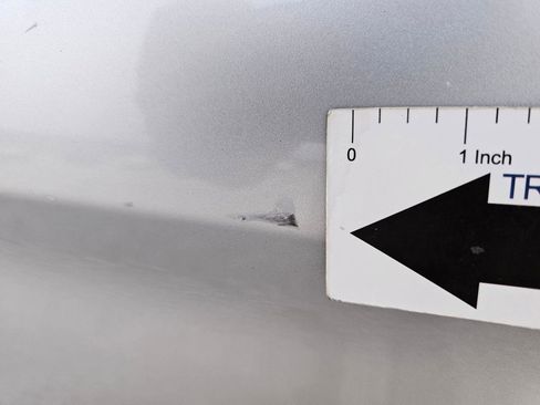 Used 2016 Ford Explorer Limited image 85