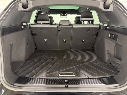 Used 2025 BMW X3 xDrive30i w/ Premium Package image 25